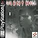 Produktbild Silent Hill [US Import]