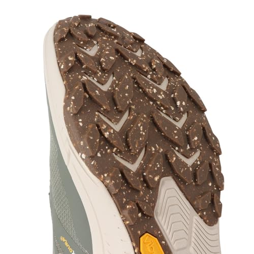 Image of Hoka Mens Transport Gore-tex