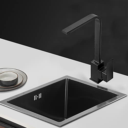 Lb`VN 304XeXX`[ o[XNGA VO{E A_[}Eg Xg[i[t  Lb`o[p (F : A, TCY 48*40cm)