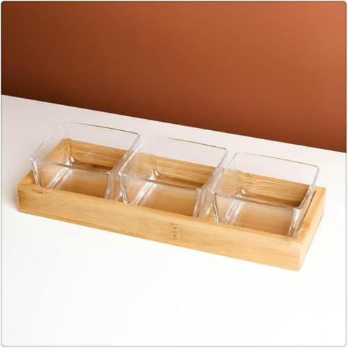 M MZbg M O؃v[g MumuElf M |d؂g[t ЕM ݖM v[g M i HX Ɩp ƒp (3 *M,KXM)