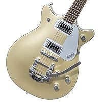 Amazon.co.jp: Gretsch G5232T Electromatic Double Jet FT with