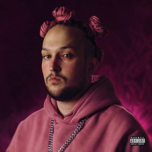 Mandela Effect by Hiljson Mandela on Amazon Music Unlimited