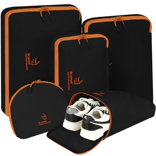 DSDCDJ spk gx|[` skobO 5_Zbg V[YobOt kňߗރXy[X  ߗގd[ Xy[Xߖ X[cP[X y o s Cws ֗ObY