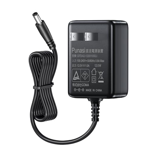 電動ラジコンカー 充電器なし Amazon.co.jp: 電動乗用カー12V 1A充電器 Punasi Wrangler SUV Kid