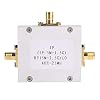 Gebalanceerde Mixer, Brede Toepassing Mini Size Hoge Lineaire Passieve Mixer Lage Conversie Verlies Met geringe…