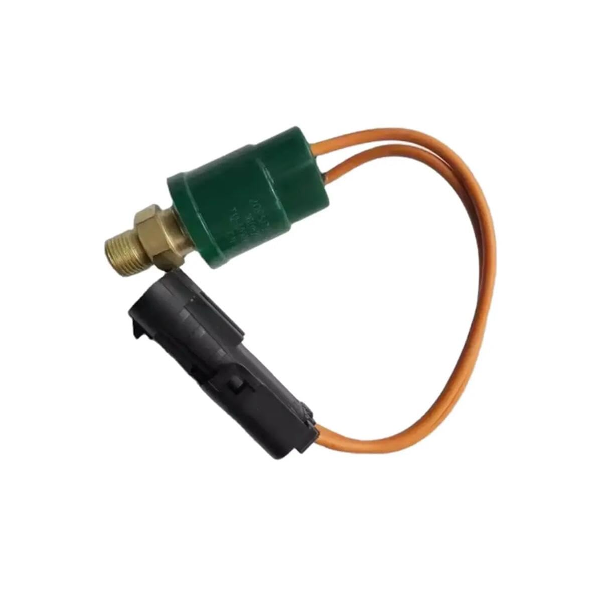 12-00309-04 120030904 High Pressure Switch Compatible with Carrier 544 1250 950U 550 850 1800MT 1950 Excavator