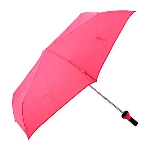 オフェス イザブレラ  プラス　折りたたみ傘 