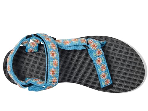 Image of Teva womens Midform Universal