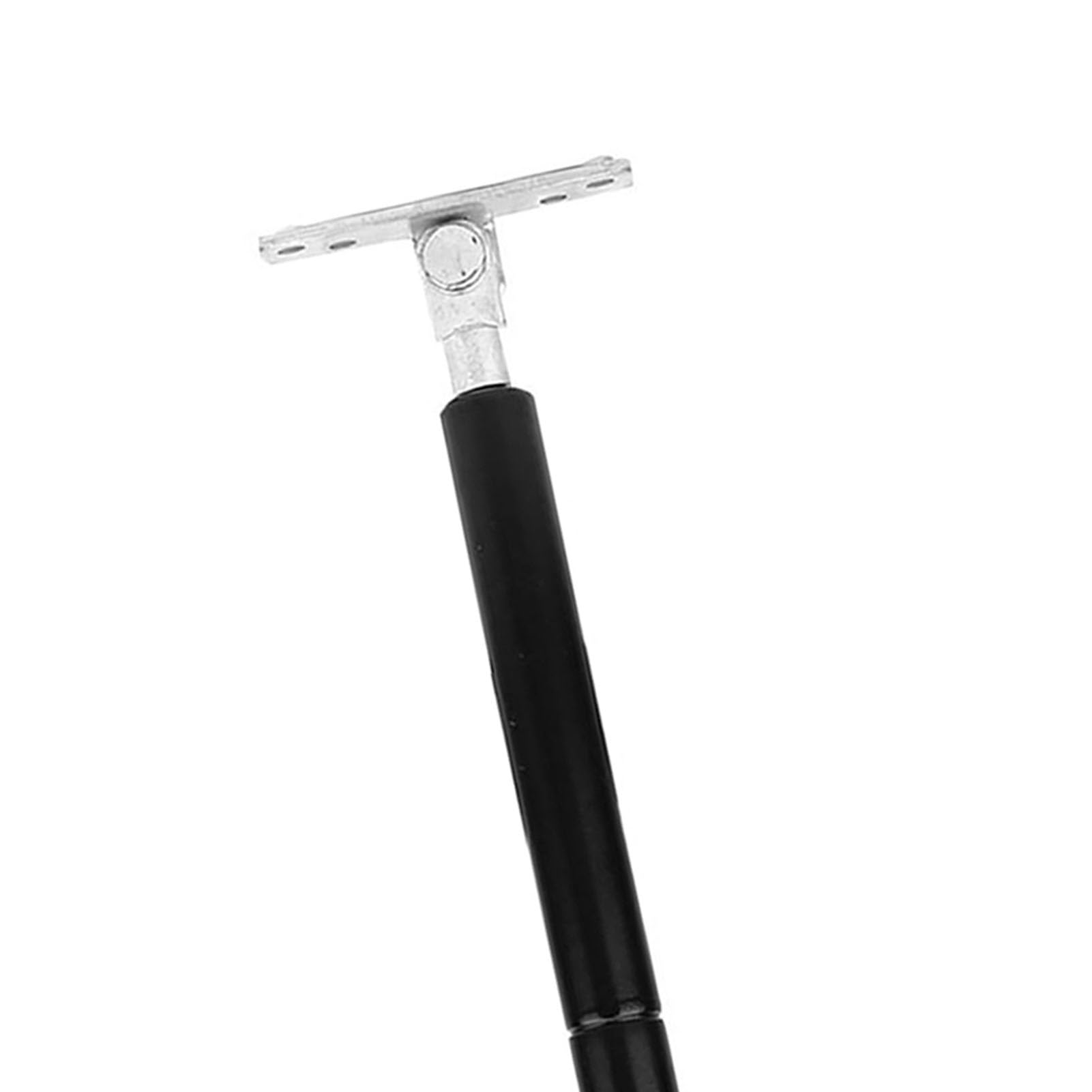 100N 300N 500N Gas Spring, Gas Spring Lift, for Equipment Snack Car (Pressure 300N)