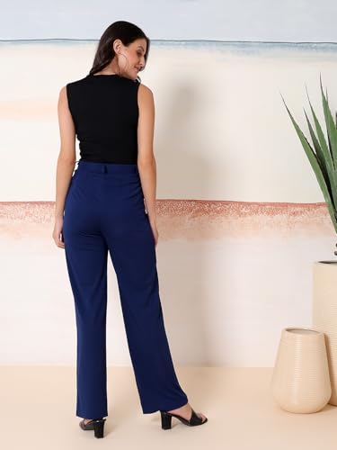 Image of KOTTY Women Suit - Dress Set