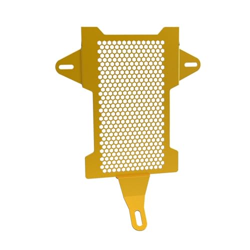 Kühlerabdeckung Protektor Für Yam&aha Raptor 700 Raptor 700R YFM700R SE Calif Special Edition YFM700 Motorrad Kühler Schutzfolie Grille Abdeckung