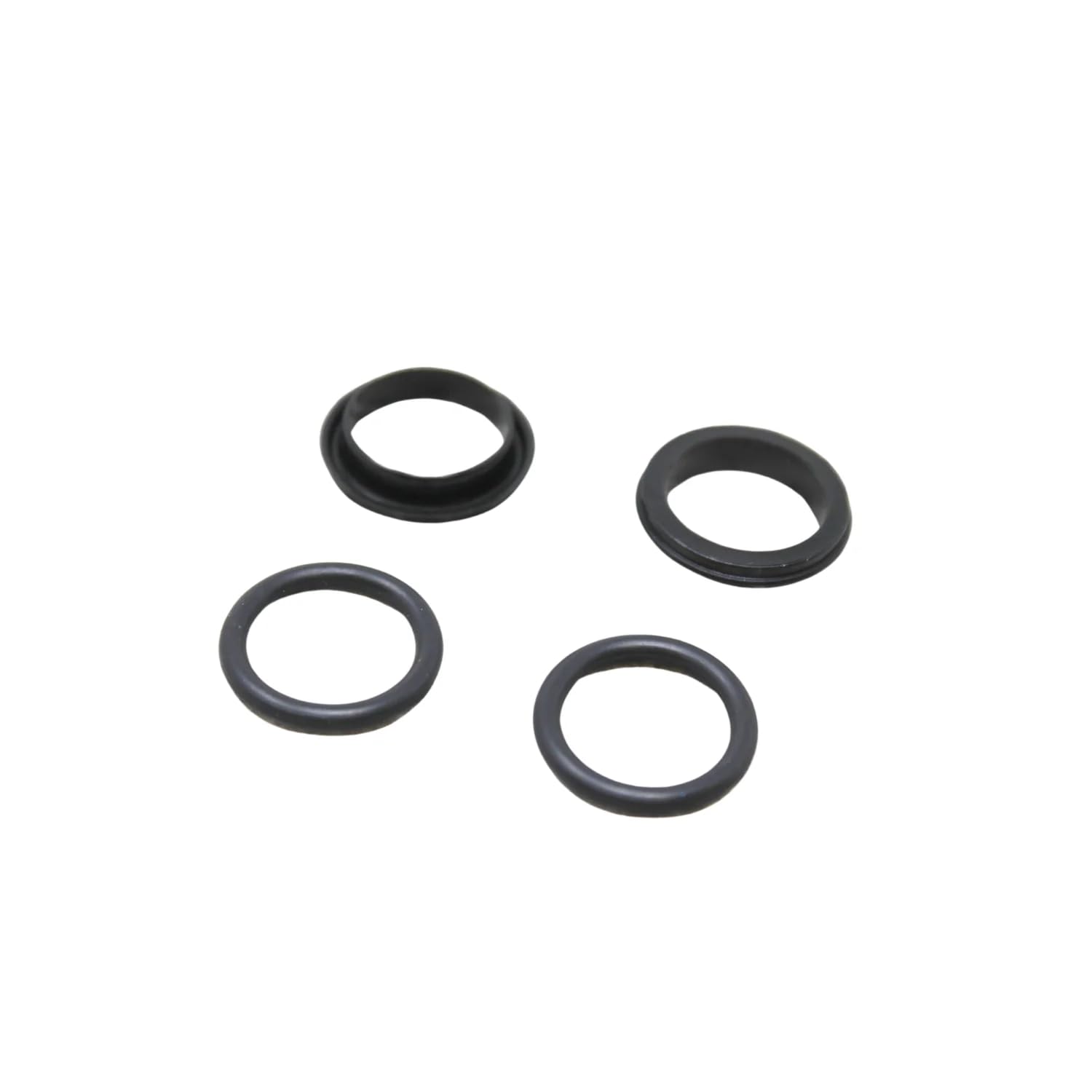 Aztec Hydraulics Replacement - Compatible with Seal Kit for Parker 3469204265 - Hydraulic Valve