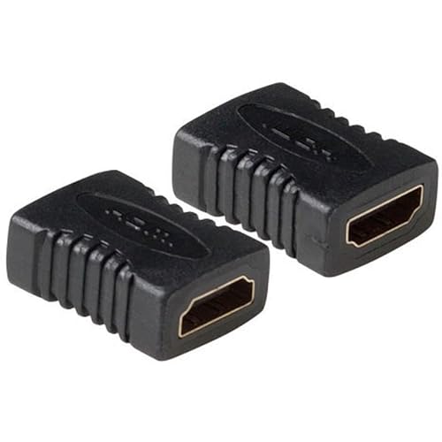 Act Ap1005 Cavo Di Interfaccia E Adattatore Hdmi A Nero