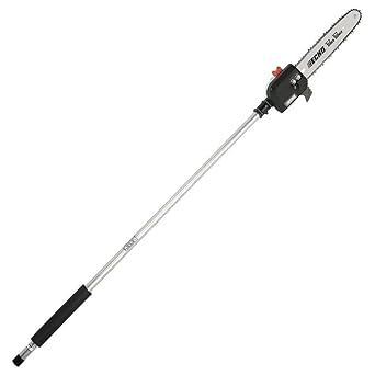 Power Pruner Attachment, 57 in.