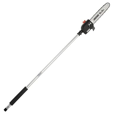 Power Pruner Attachment, 57 in.
