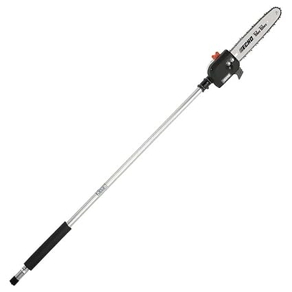 Power Pruner Attachment, 57 in.
