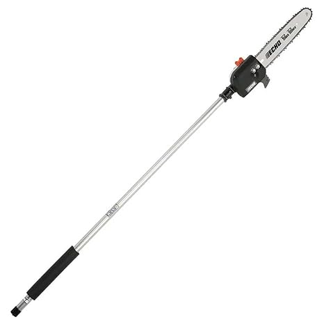 Power Pruner Attachment, 57 in.