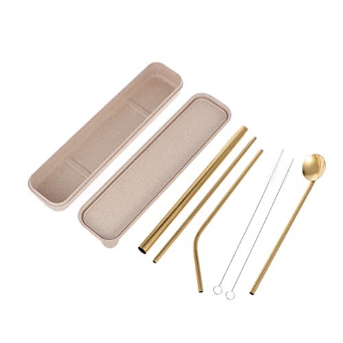 BinZyronic XeXXg[ 7_Zbg ? 304f ėp\ Ƒv[gɍœK p[eB[s