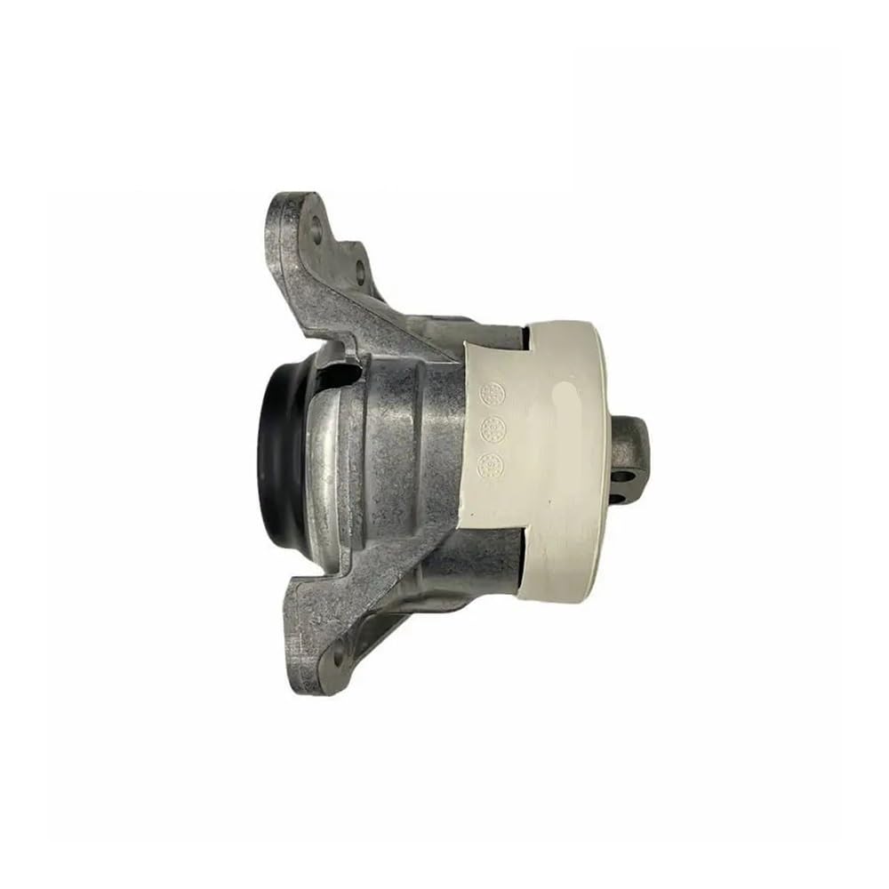 Derksawdp One Color 2132401300 The Left Engine Mount For X253 W213 Oem 2132401300