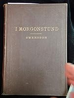 I Morgonstund B005OLFFXM Book Cover
