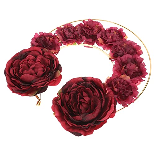 IWOWHERO j̎qA̎qAl̒͑ԃwAohAԂԗփwbhohAtFXeBowbhs[XB