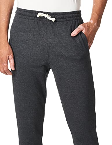 Consejos para Comprar Negro Jaspe , tabla con los diez mejores. 18 Imagen adicional