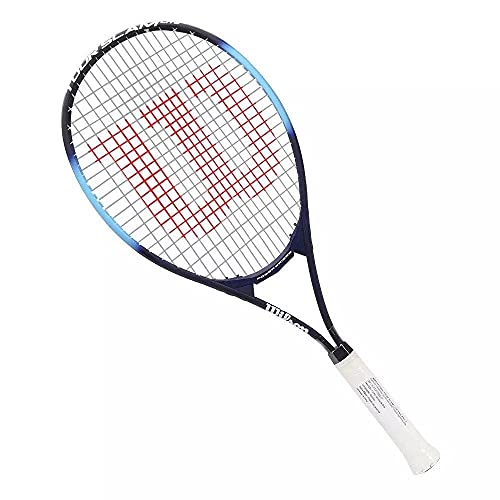 Raquete de Tênis Wilson - Tour Slam® Lite - L3