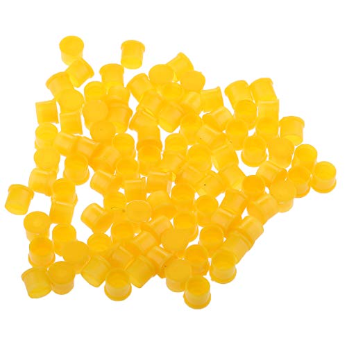 Perfeclan 100s[X _XgLbv SMAXRFRlN^p