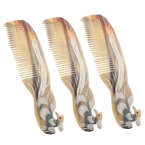 TOVINANNA 3 z[R[ gїpwAuV YwAR[ т̋ f^O[R[ j  jp̋ ̂߂̋ ̃wAX^CÔ߂̋ ق p