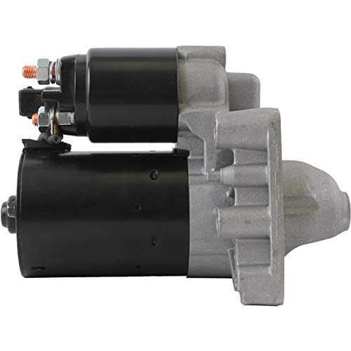 DB Electrical Starter for Mini Cooper