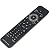 New Replacement Remote Control fit for Philips Home Theater System HTD3200 HTS2200 HTS2500 HTS2511 HTS3019 HTS3020 HTS3201 HTS3269 HTS3270 HTS3277 HTS3373 HTS3376 HTS3377 HTS3510 HTS3520 HTS3530