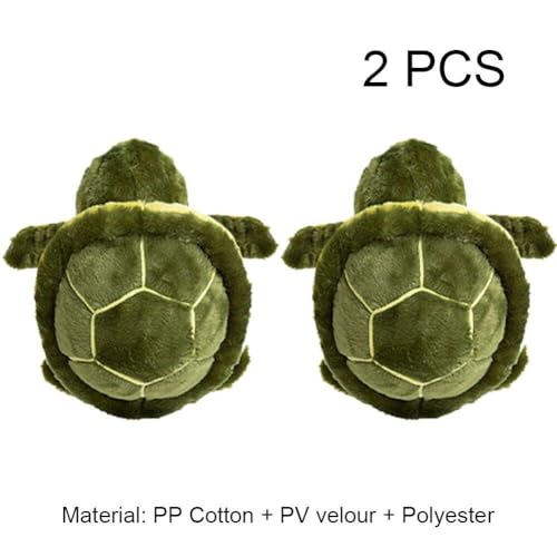 Protector de esquí Sanfly acolchado con almohadilla de absorción para rodilla y codo 8