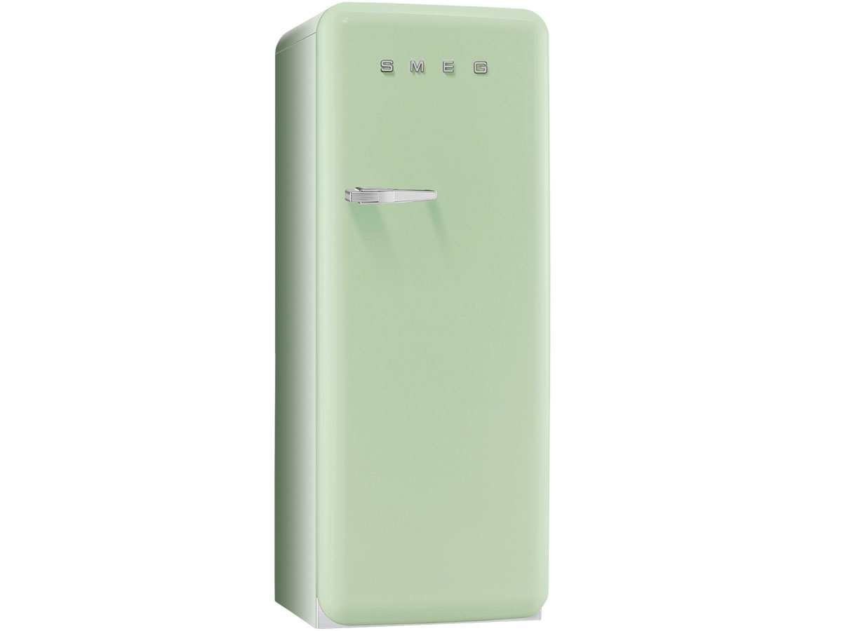 Smeg FAB28RV1 Réfrigérateur Armoire pose libre 248 L 40 dB 90 W Classe: A++