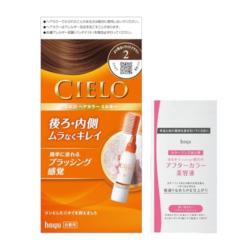 y߁zVG wAJ[EX ~L[ 2 (܂t)[򕔊Oi] z[[