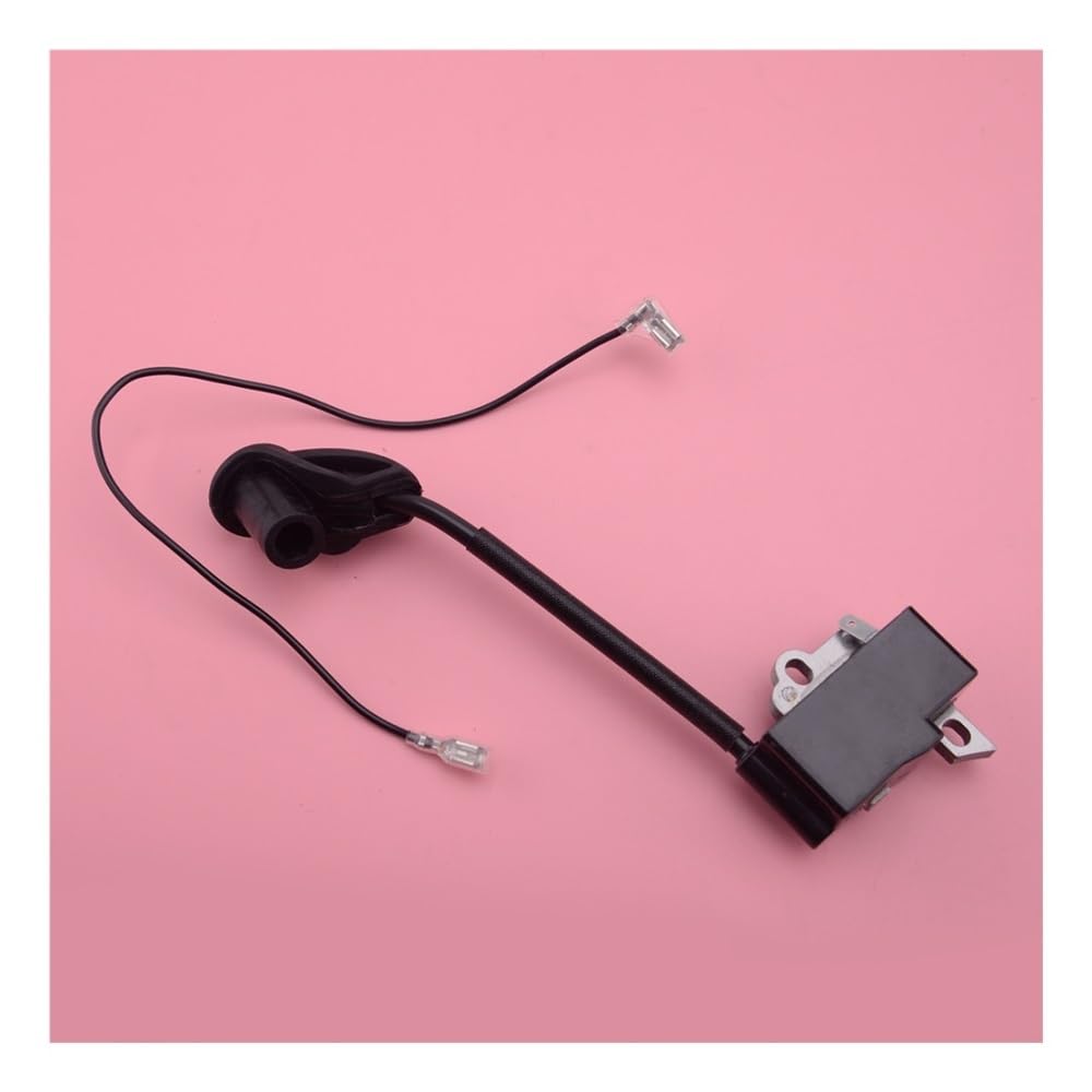 Bobina de encendido para solucionar tirones en FS110R y motores FC90