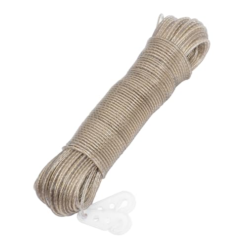 GRADENEVE d^ϋv󃍁[v R[eBO΂h~~ߕt s≮OpߗފR