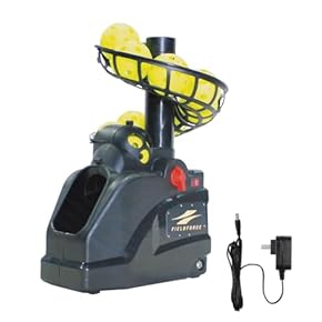 ZETT トスマシン 野球　バッティング　練習　即購入OK m72257211933_1.jpg?1750160910