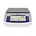 Radwag WLC 21.X2 Precision Balance