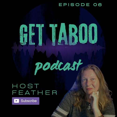 06: Taboo Talks: Happiness Can Improve Your Health