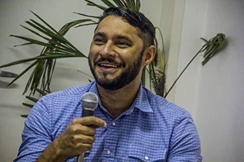 Uma questão de jeito