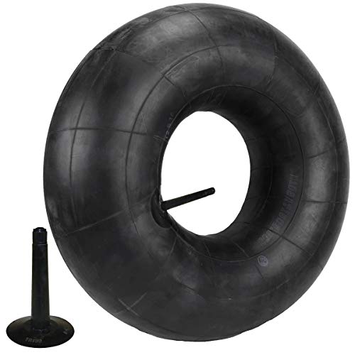 Best Semi Truck Inner Tubes For Your Rig