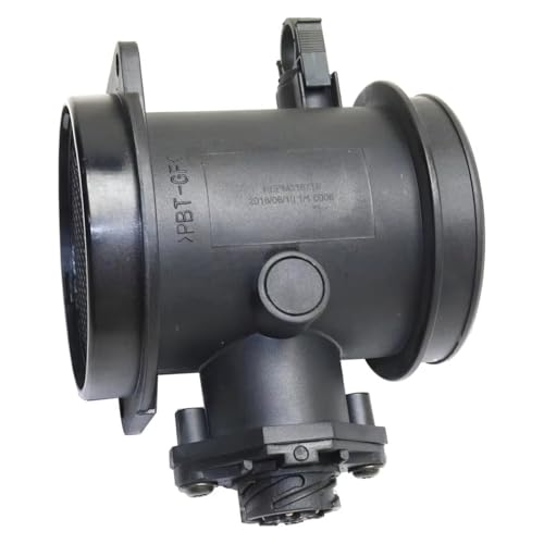 Capteur débitmètre d'air Benz W140 W210 CL500 S500 - Référence 0280217807