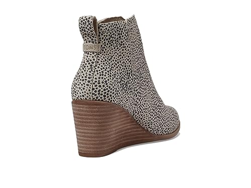 Image of TOMS womens Clare