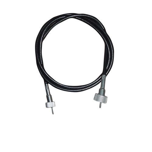 Tach Cable For Massey Ferguson Tractor 255 265 275 285 85 88 Tachometer