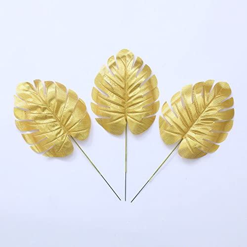Image of PageebO Rose Gold Balloon Arch Kit-126pcs Rose Gold Balloons Sand White Balloons Chrome Gold Balloons with Golden Leaf for Baby&Bridal Shower, Birthday Party, Wedding, Grad, Anniversary Party