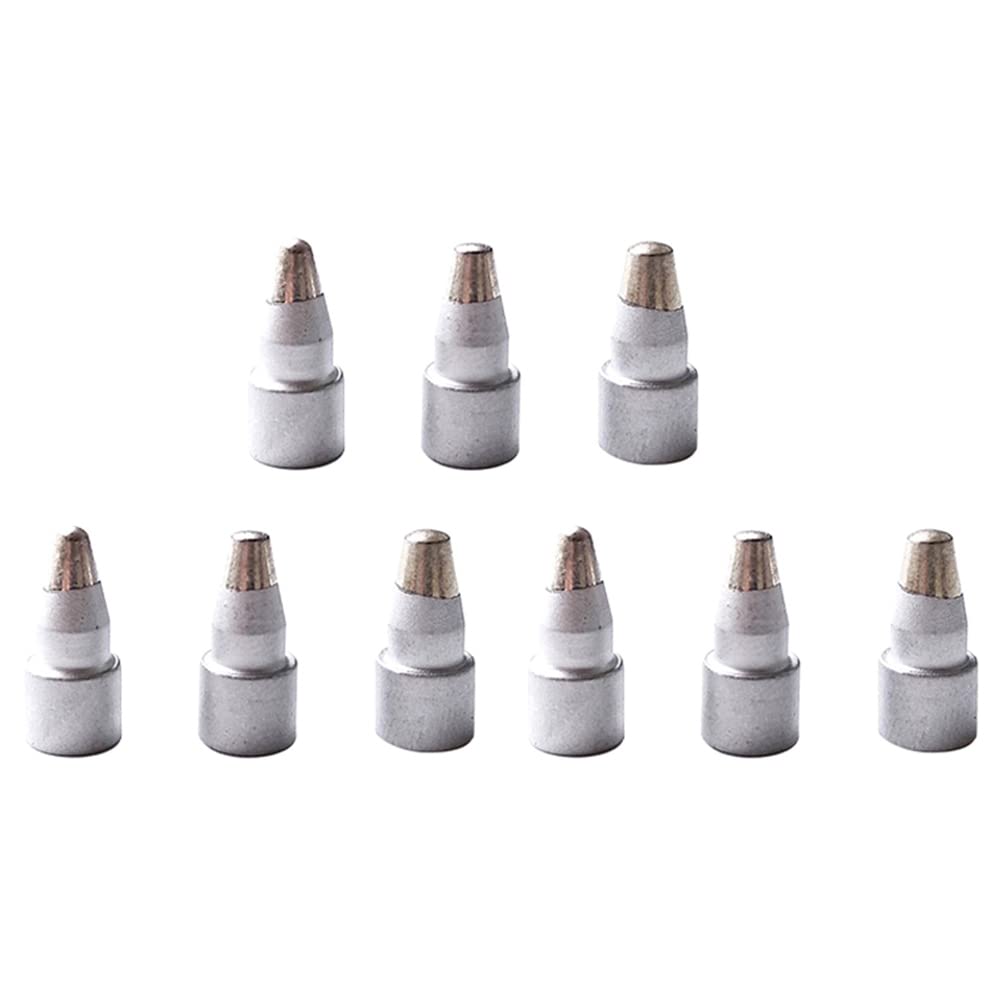 UIOTEC (Pack of 1) ZRB500N801TA SO8 SOIC8 SOP8 Marking ZRB500