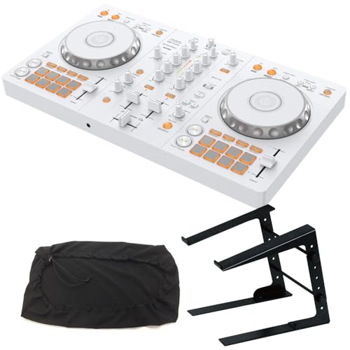cdj 400 DJコントローラー Amazon | PERFORMANCE CD PLAYER CDJ-400 | DJコントローラー