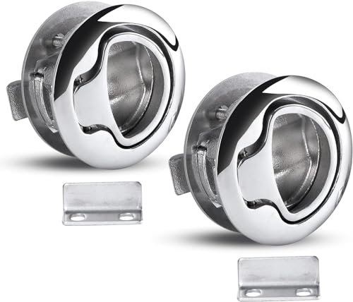 {[g316XeXX`[2C`tbVvbJ[nb`b`tgnhAD{[gbg/RVȂǂɎgp