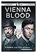 Produktbild Dvd - Vienna Blood (2 Dvd) [Edizione: Stati Uniti] (1 DVD)
