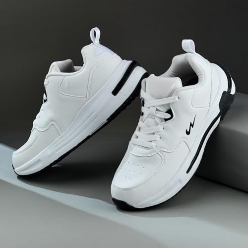 Image of Campus Men's OG-29 Sneakers